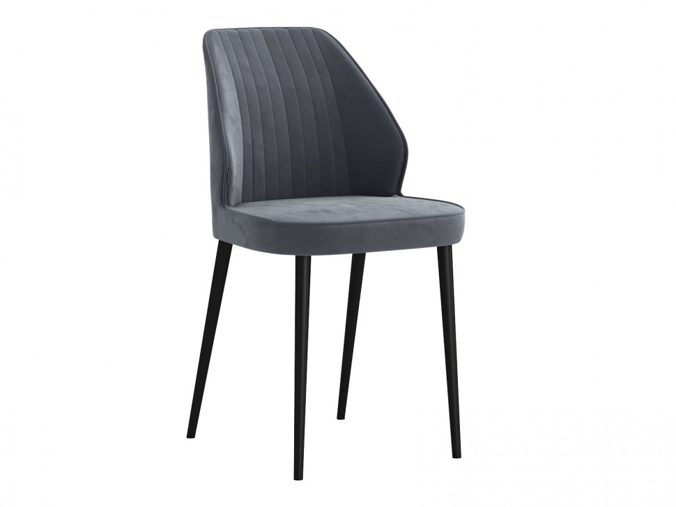 Стул Мэйсон