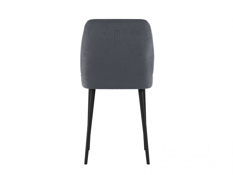 Стул Мэйсон