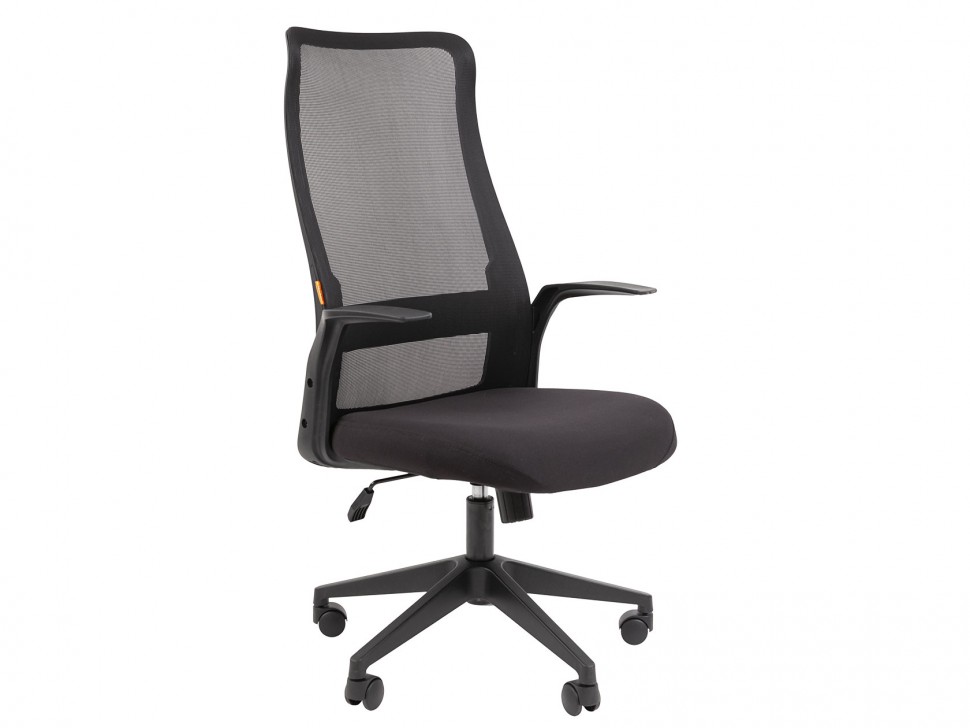 Кресло руководителя Chairman 573