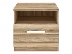 Прикроватная тумба Тумба прикроватная Авангард