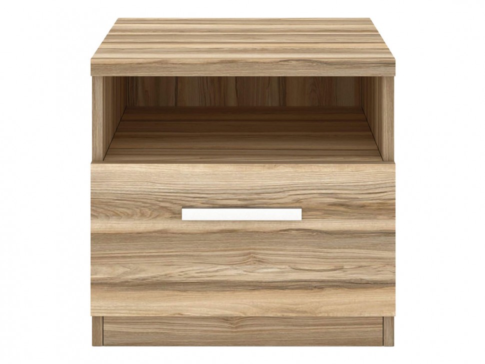 Прикроватная тумба Тумба прикроватная Авангард