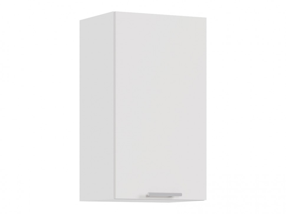 Кухонный гарнитур Бреста 210х100 см