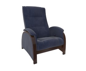 Кресло-глайдер Кресло-глайдер Баланс