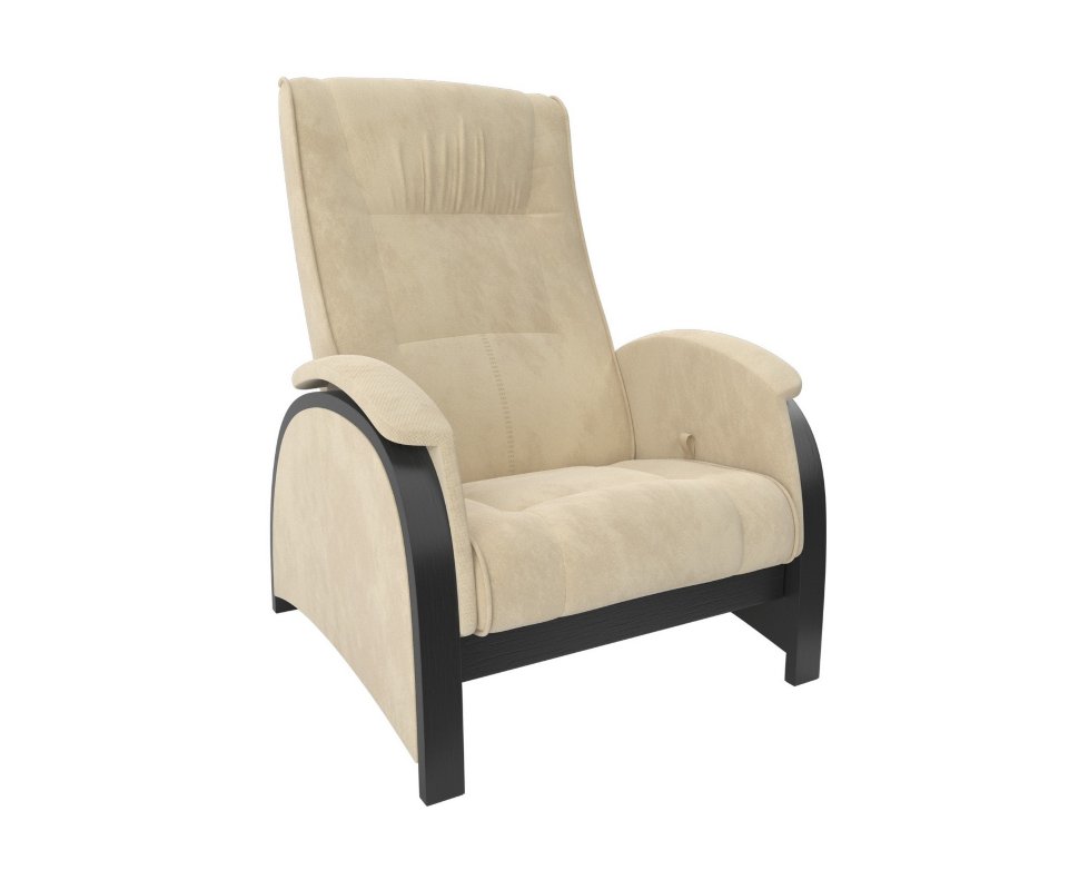 Кресло-глайдер Кресло-глайдер Баланс