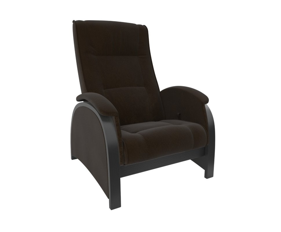 Кресло-глайдер Кресло-глайдер Баланс