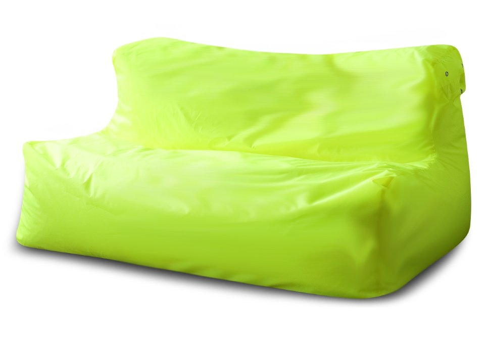 Кресло-мешок Модерн Дрим