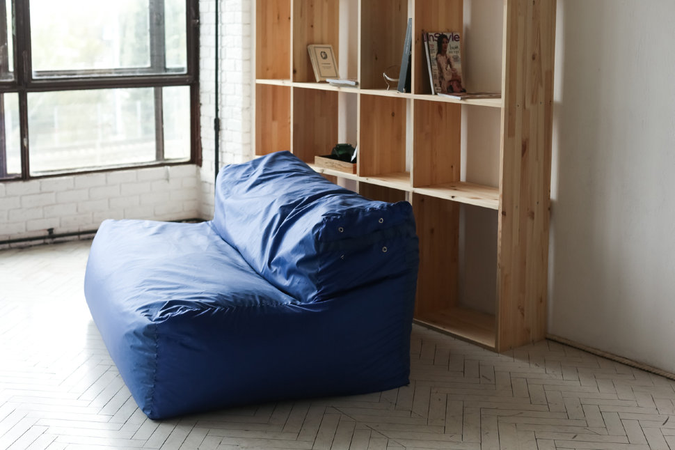 Кресло-мешок Модерн Дрим