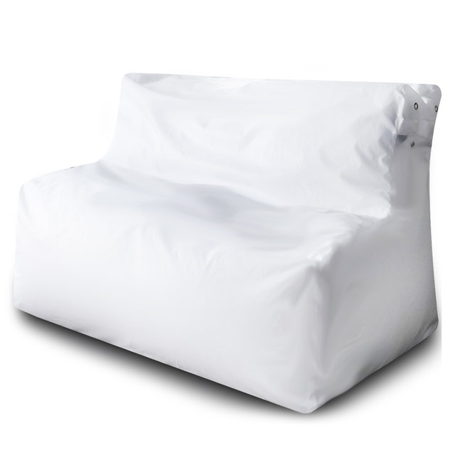 Кресло-мешок Модерн Дрим