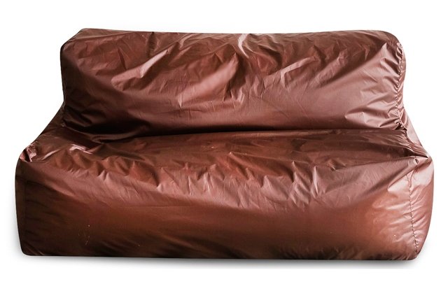 Кресло-мешок Модерн Дрим