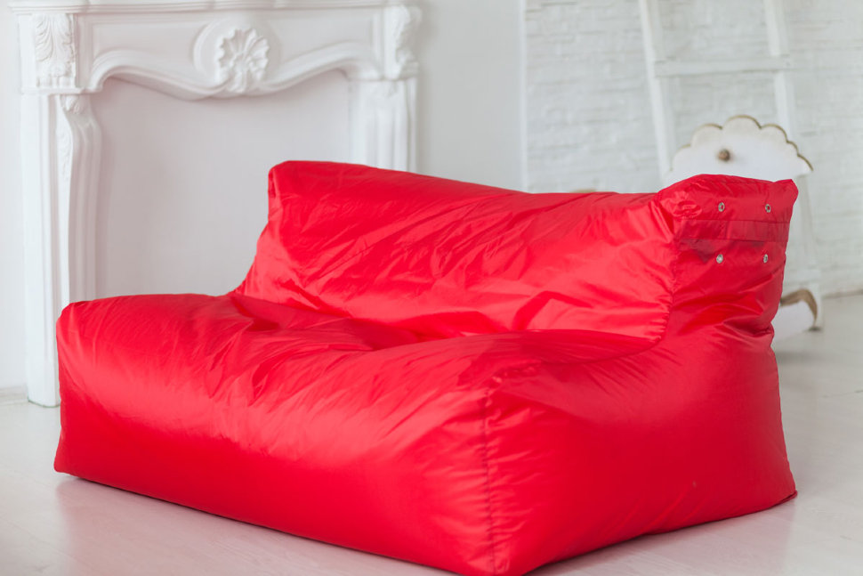 Кресло-мешок Модерн Дрим