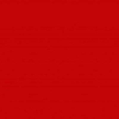 Кресло-мешок Модерн Дрим