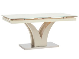 Кухонный стол Верона