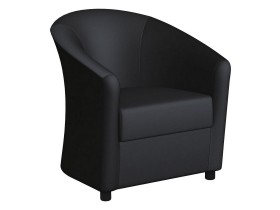 Кресло Энни