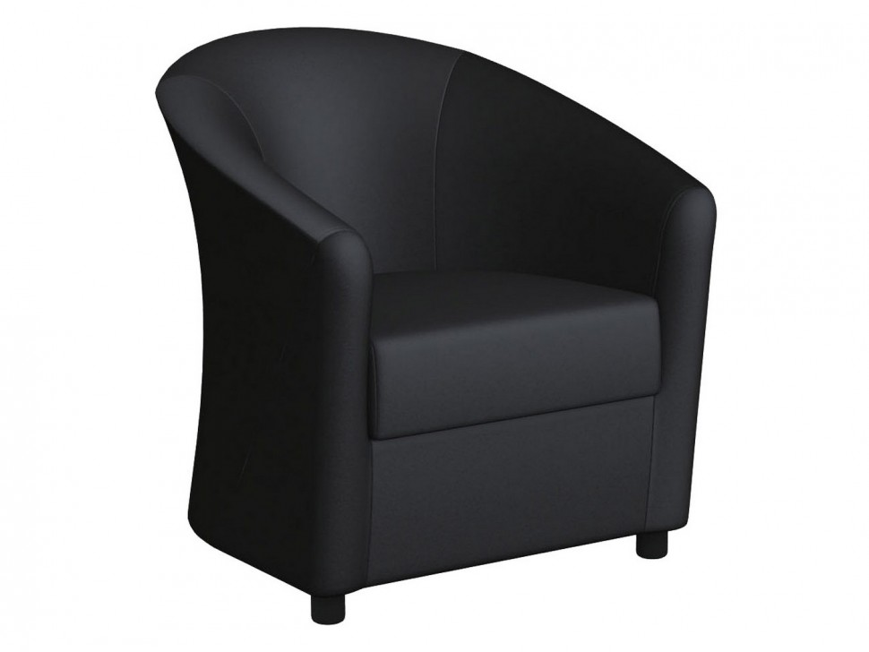 Кресло Энни