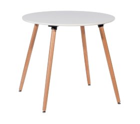 Кухонный стол Рокки