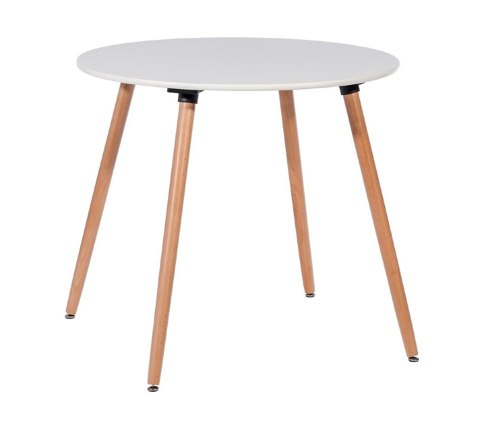 Кухонный стол Рокки