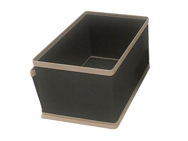 Кофр для мелочей Чехол для мелочей жесткий