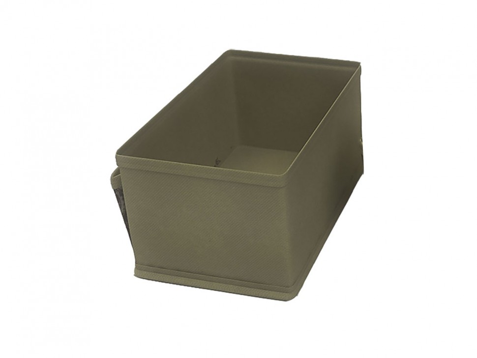 Кофр для мелочей Чехол для мелочей жесткий