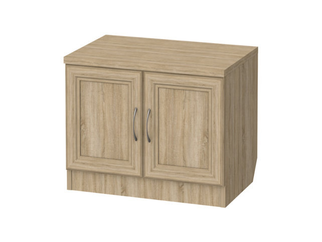 Обувница Мерлен Т05