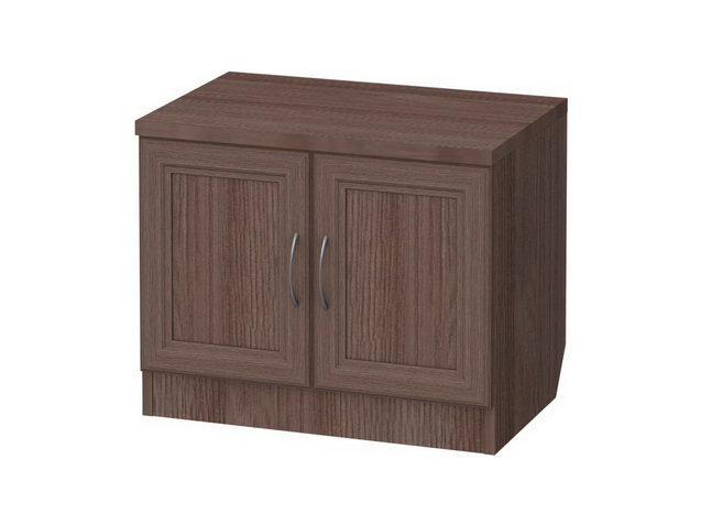 Обувница Мерлен Т05