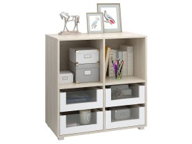 Комод Прайм-22-7