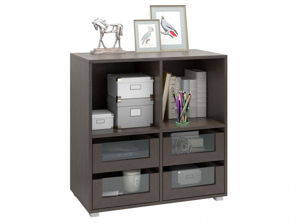 Комод Прайм-22-7