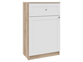 Комод Квадро