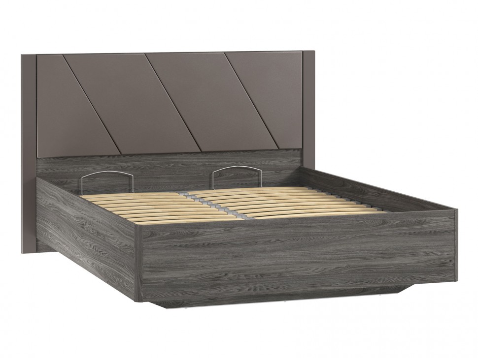 Спальный гарнитур Спальный гарнитур Суммит 3