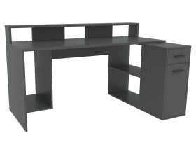 Компьютерный стол СК