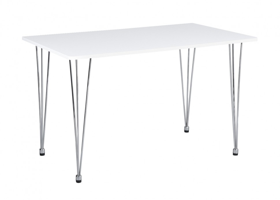 Кухонный стол Karapiro