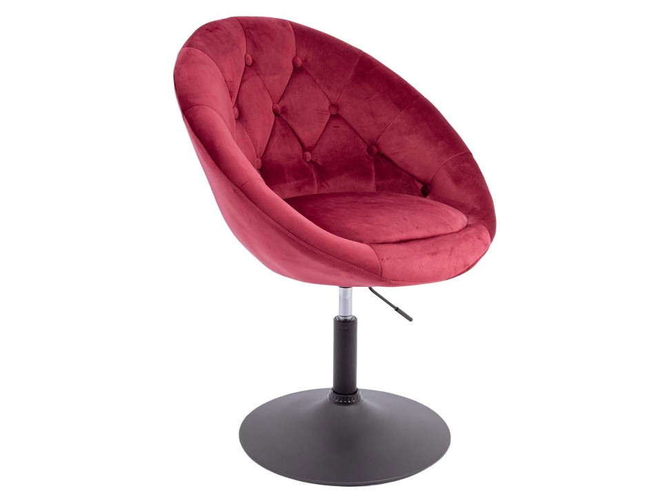 Барный стул Стул барный PARIS