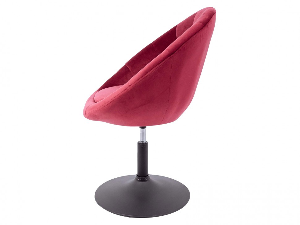 Барный стул Стул барный PARIS