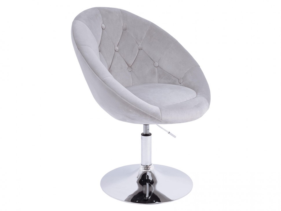 Барный стул Стул барный PARIS