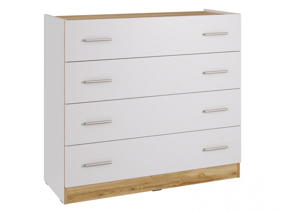 Комод Фреско