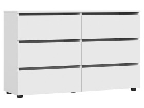 Комод Токио