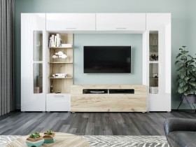 Гостиная СИДНЕЙ гостиная