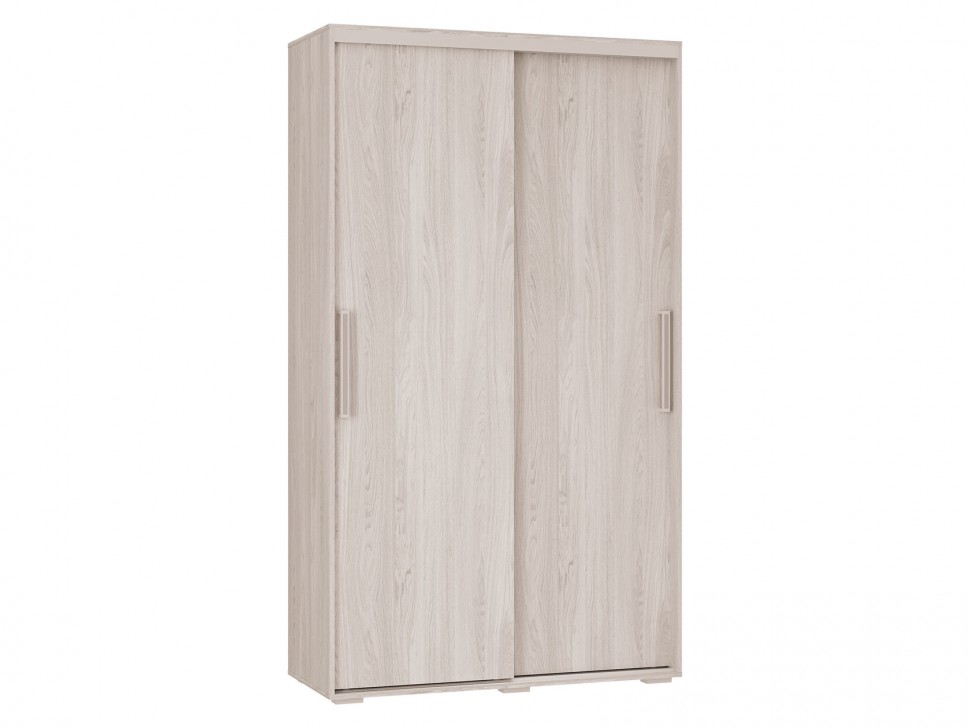 Шкаф-купе Мелони