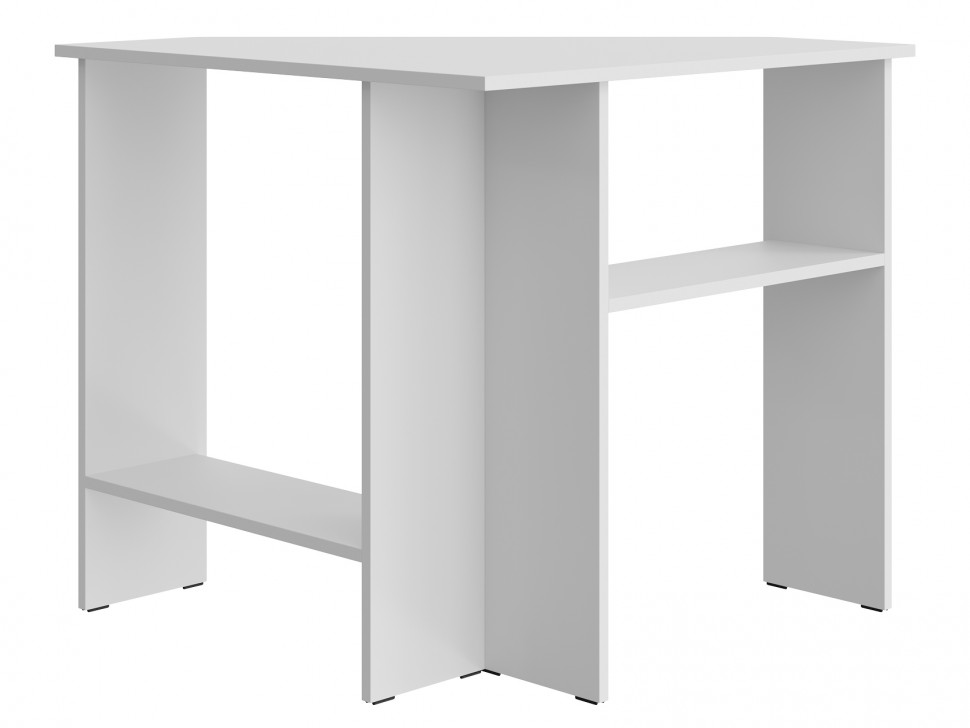 Компьютерный стол Амур