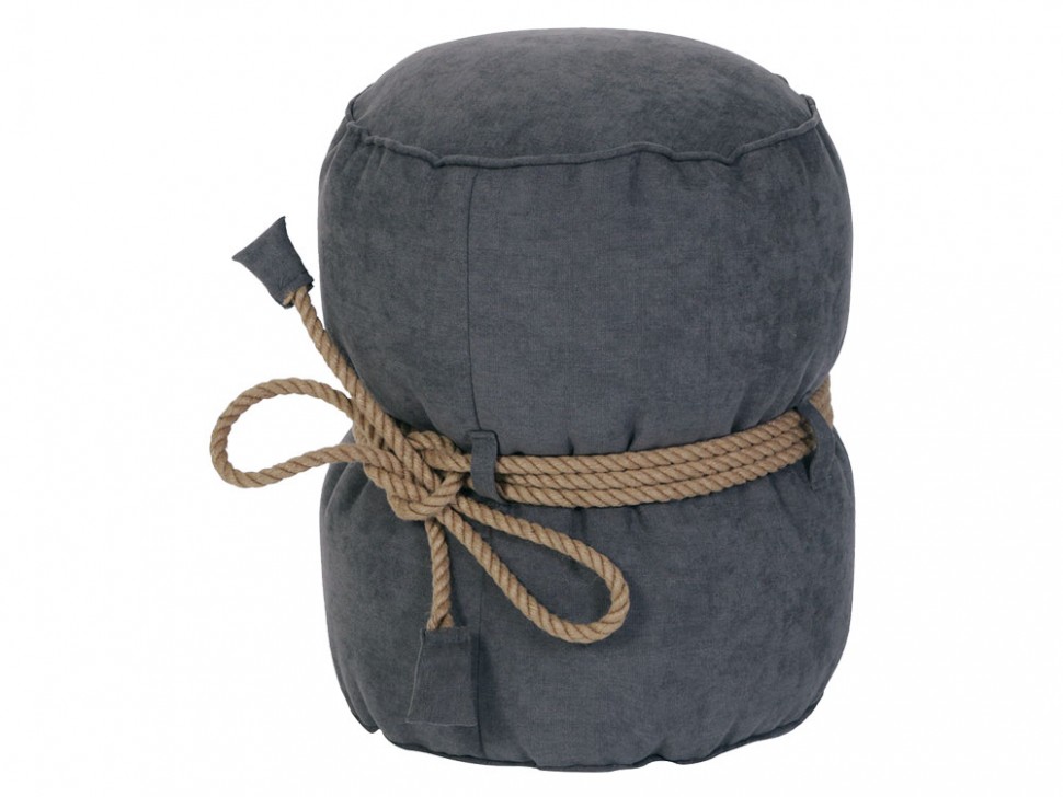 Пуфик Кнехт