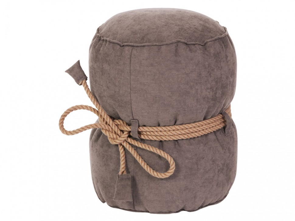 Пуфик Кнехт