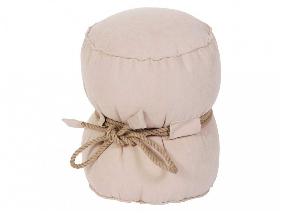 Пуфик Кнехт