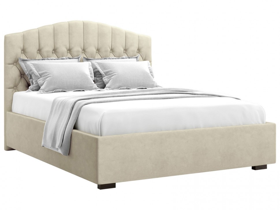 Кровать с подъемным механизмом Кровать с подъемным механизмом Лугано