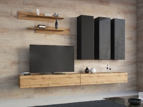 Гостиная Поинт