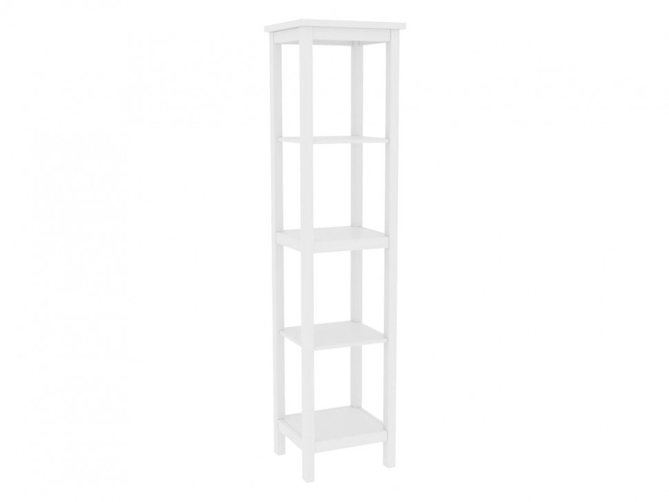 Стеллаж 420 «Кантри» арт.410335002300