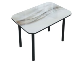 Кухонный стол Берген ПМ-203.31