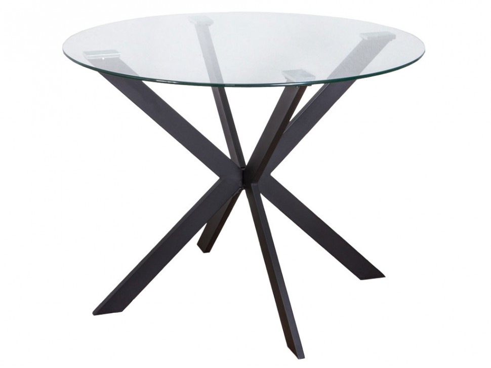 Кухонный стол Стол DALLAS, 100*75