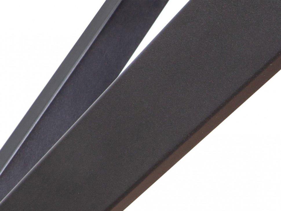 Кухонный стол Стол DALLAS, 100*75