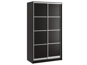 Шкаф-купе Командорс Н1