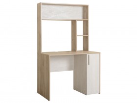 Компьютерный стол Комфорт