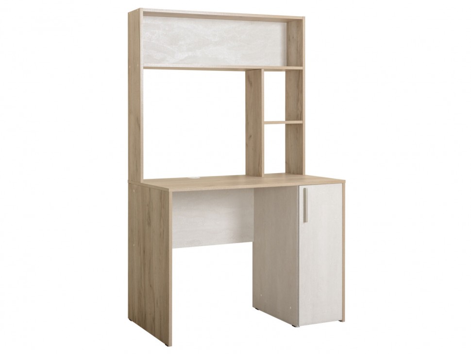 Компьютерный стол Комфорт